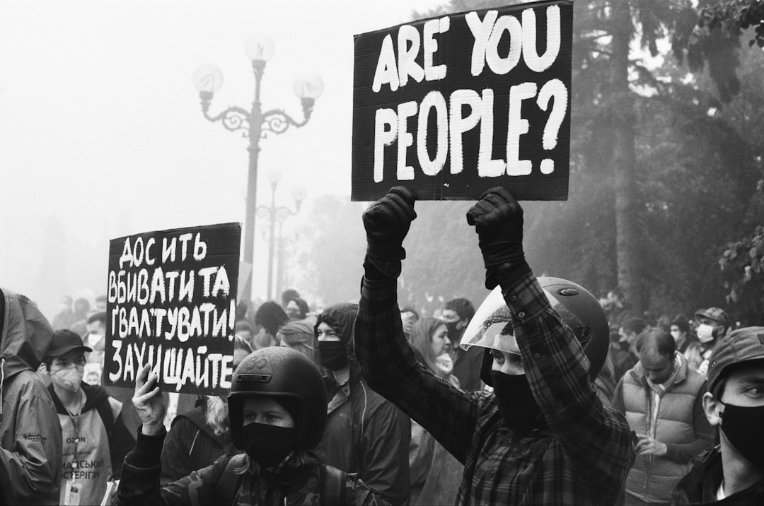 Jan Paweł II a historia Polski