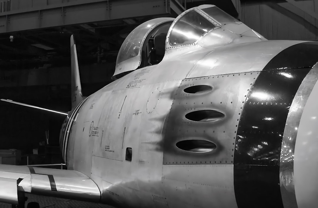 Działalność tajnych służb – co wiemy o Marianie Zacharskim?