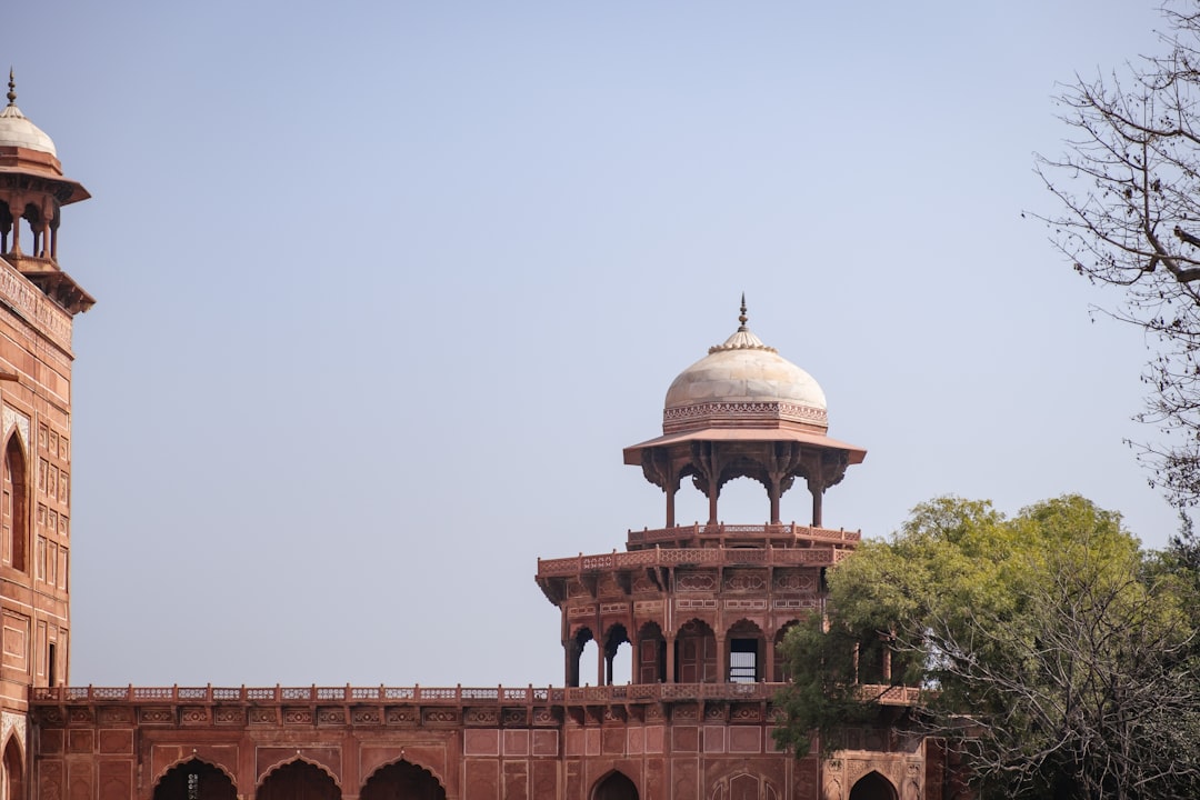 Losy Polaków w Wilnie w czasie II wojny światowej
