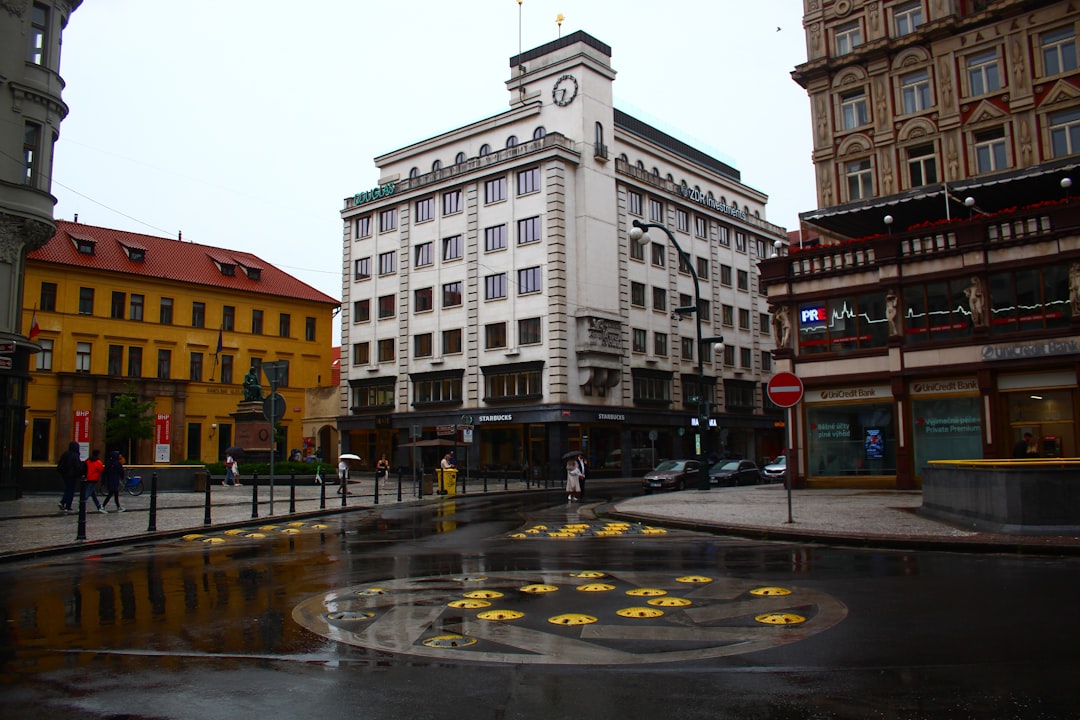 Jak wyglądał stan wojenny w Polsce?