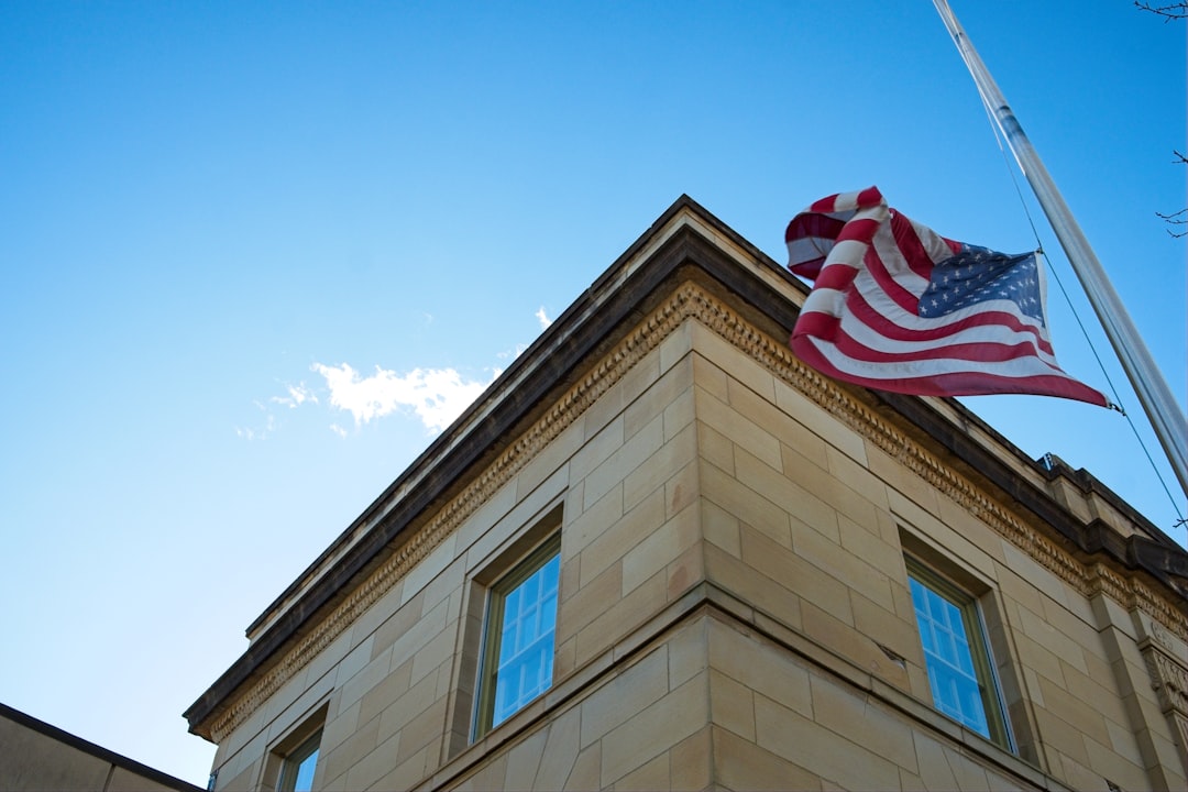 Polska w Rumunii w 1939 roku – co się stało z Polakami?