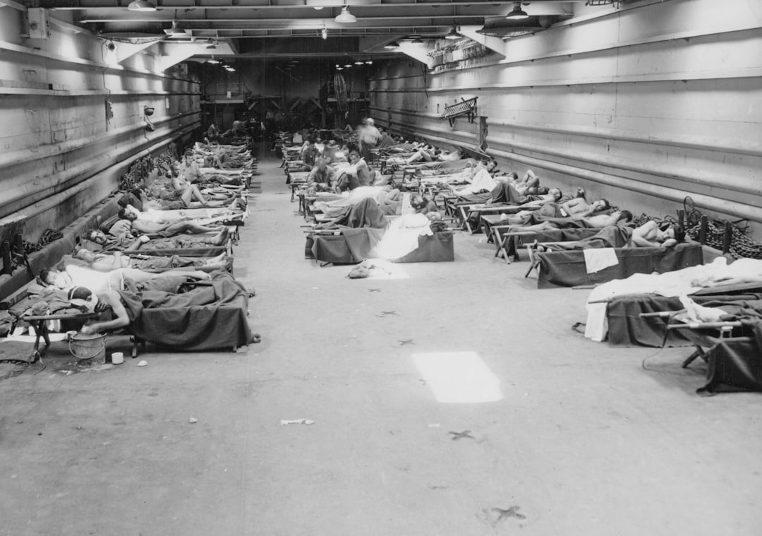 Represje komunistyczne wobec Kościoła katolickiego