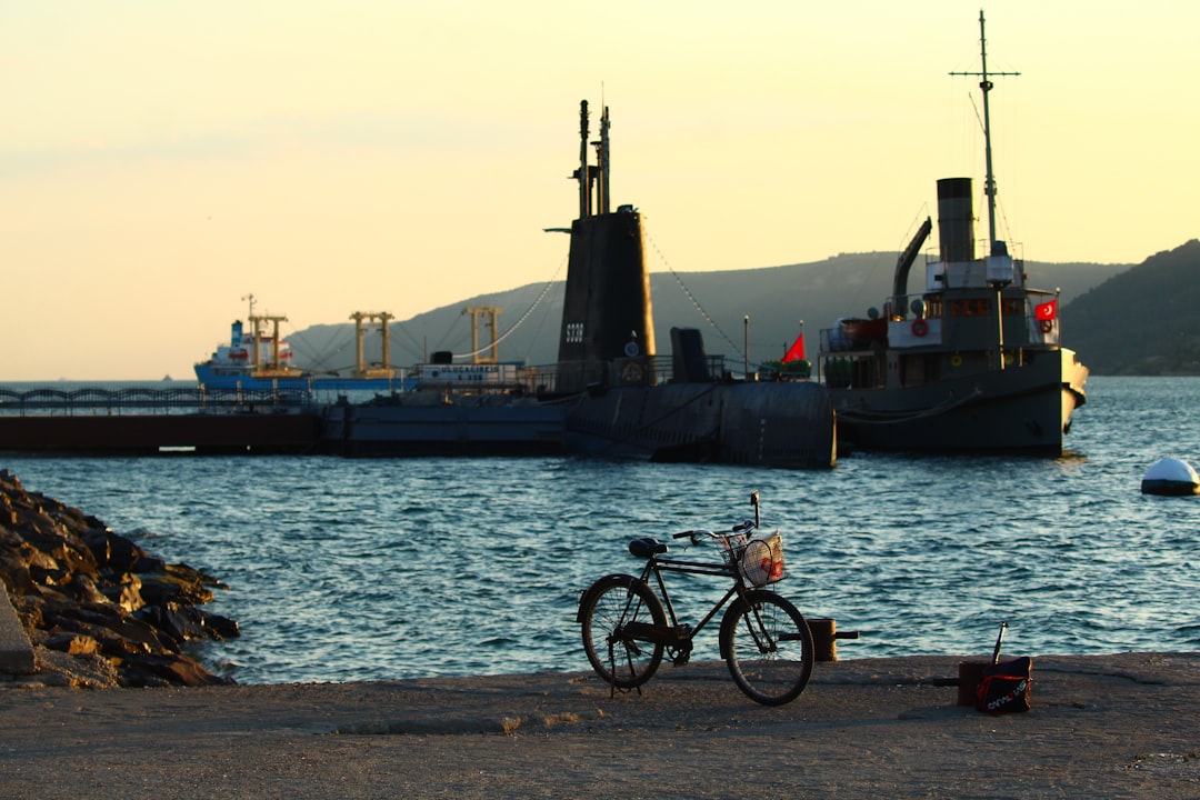 Co musisz wiedzieć o procesach pokazowych?