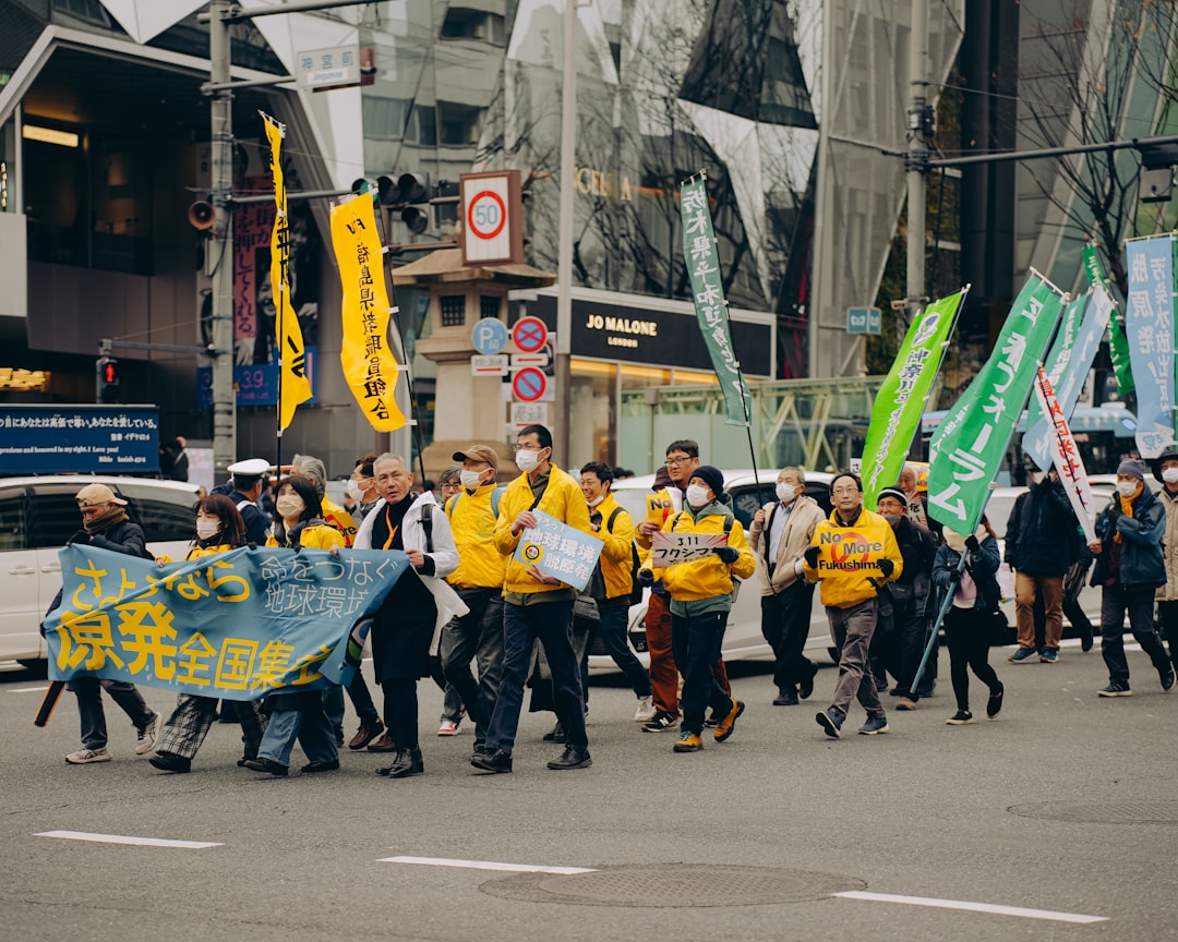 Wojskowe represje w PRL