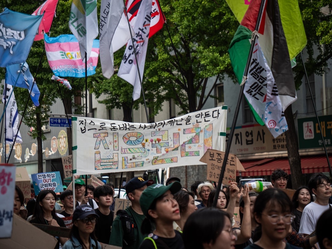Historia Solidarności – od strajku do wolności