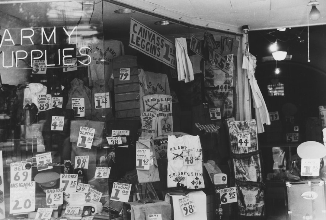 Historia Polaków na Litwie