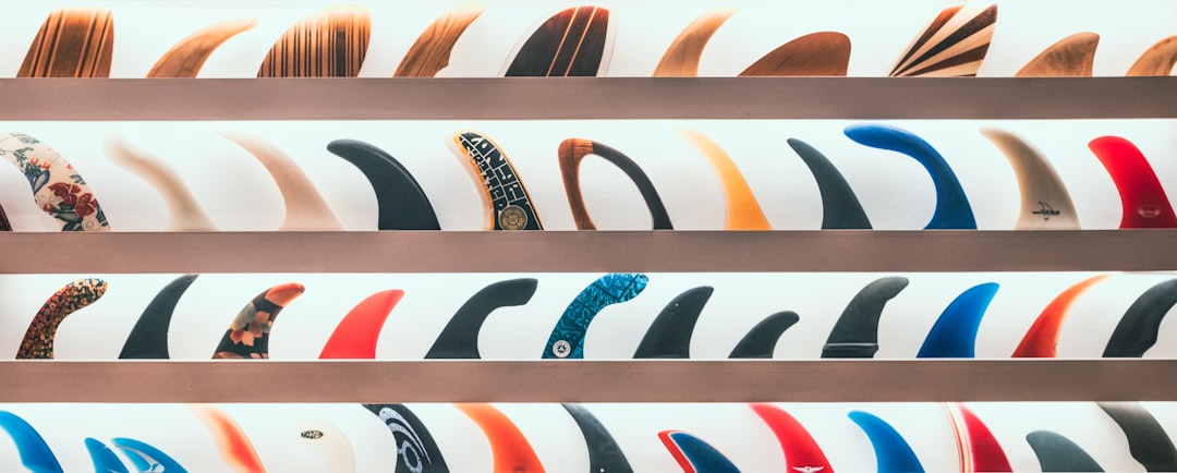 Jak wyglądało życie w obozach koncentracyjnych?