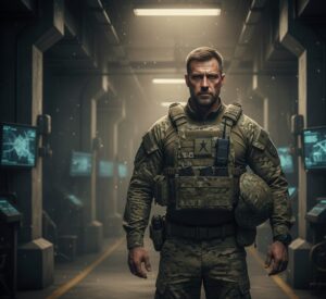 Czy osoba karana może iść do wojska i kiedy karalność zamyka drogę do służby