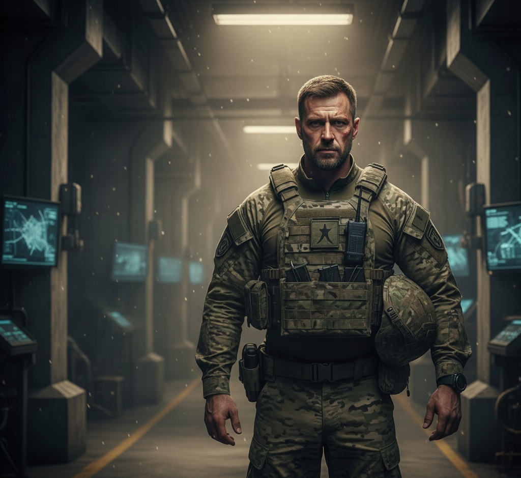 Czy osoba karana może iść do wojska i kiedy karalność zamyka drogę do służby