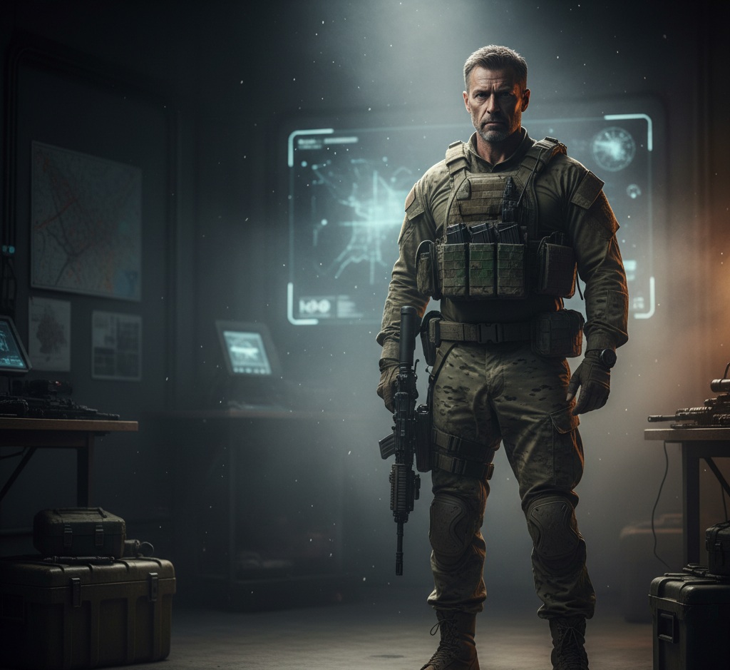 Jak jest liczona zasadnicza służba wojskowa do emerytury i kiedy wlicza się do stażu